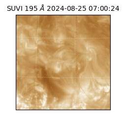 suvi - 2024-08-25T07:00:24.196000