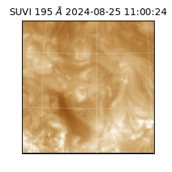 suvi - 2024-08-25T11:00:24.778000