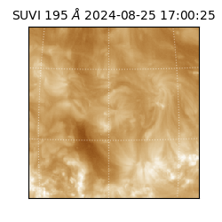 suvi - 2024-08-25T17:00:25.648000