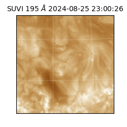 suvi - 2024-08-25T23:00:26.518000