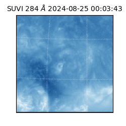 suvi - 2024-08-25T00:03:43.178000