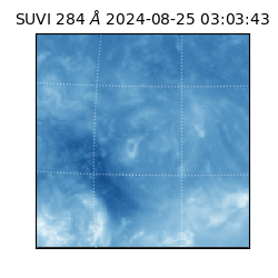 suvi - 2024-08-25T03:03:43.616000