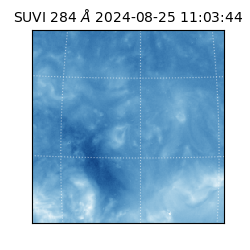 suvi - 2024-08-25T11:03:44.778000