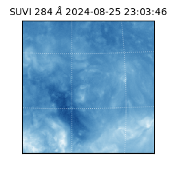 suvi - 2024-08-25T23:03:46.520000