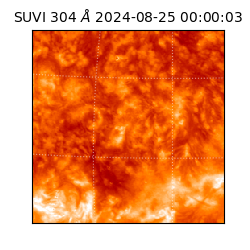 suvi - 2024-08-25T00:00:03.178000