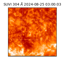 suvi - 2024-08-25T03:00:03.614000