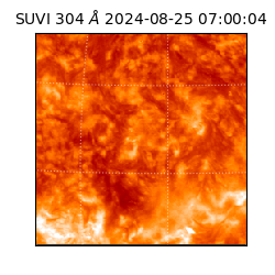 suvi - 2024-08-25T07:00:04.194000