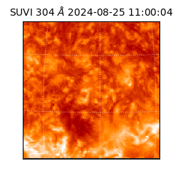 suvi - 2024-08-25T11:00:04.776000