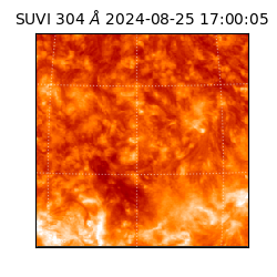 suvi - 2024-08-25T17:00:05.632000