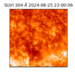 suvi - 2024-08-25T23:00:06.518000