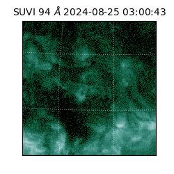 suvi - 2024-08-25T03:00:43.612000