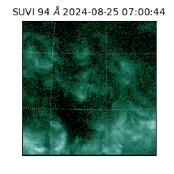 suvi - 2024-08-25T07:00:44.192000