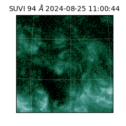 suvi - 2024-08-25T11:00:44.774000