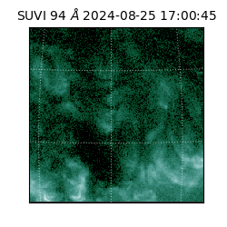 suvi - 2024-08-25T17:00:45.644000