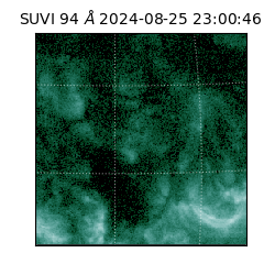 suvi - 2024-08-25T23:00:46.516000