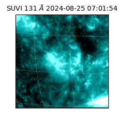 suvi - 2024-08-25T07:01:54.175000