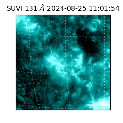 suvi - 2024-08-25T11:01:54.757000