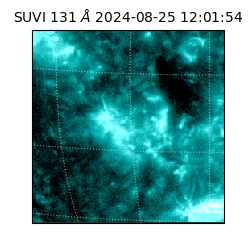 suvi - 2024-08-25T12:01:54.899000