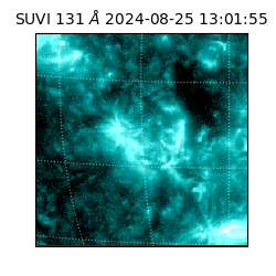 suvi - 2024-08-25T13:01:55.047000