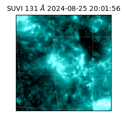 suvi - 2024-08-25T20:01:56.061000