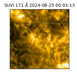 suvi - 2024-08-25T00:03:13.167000