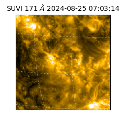 suvi - 2024-08-25T07:03:14.185000