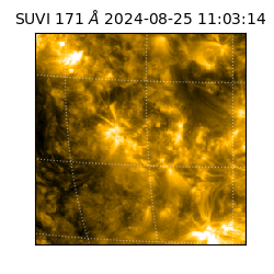 suvi - 2024-08-25T11:03:14.767000