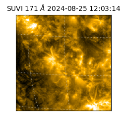 suvi - 2024-08-25T12:03:14.929000