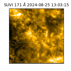 suvi - 2024-08-25T13:03:15.059000