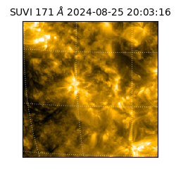 suvi - 2024-08-25T20:03:16.073000