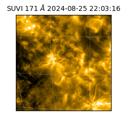 suvi - 2024-08-25T22:03:16.363000