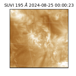 suvi - 2024-08-25T00:00:23.178000