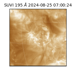 suvi - 2024-08-25T07:00:24.196000