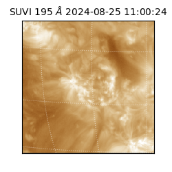 suvi - 2024-08-25T11:00:24.778000