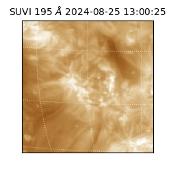 suvi - 2024-08-25T13:00:25.068000