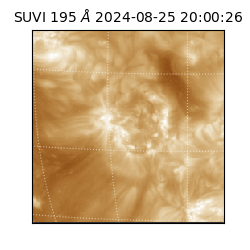 suvi - 2024-08-25T20:00:26.090000