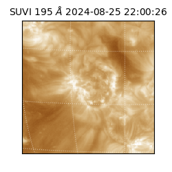 suvi - 2024-08-25T22:00:26.372000