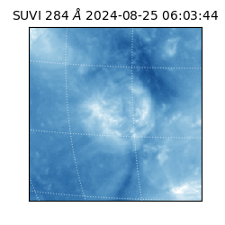 suvi - 2024-08-25T06:03:44.050000