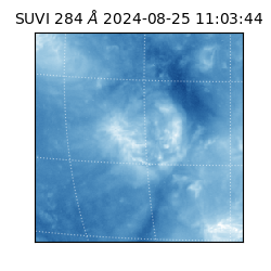 suvi - 2024-08-25T11:03:44.778000