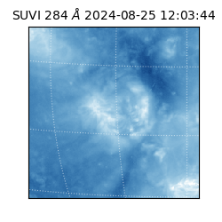 suvi - 2024-08-25T12:03:44.922000