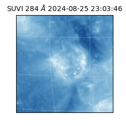 suvi - 2024-08-25T23:03:46.520000