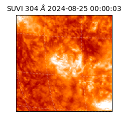 suvi - 2024-08-25T00:00:03.178000