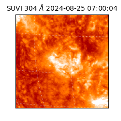 suvi - 2024-08-25T07:00:04.194000