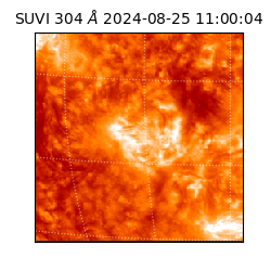 suvi - 2024-08-25T11:00:04.776000