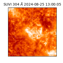 suvi - 2024-08-25T13:00:05.068000