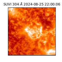 suvi - 2024-08-25T22:00:06.372000