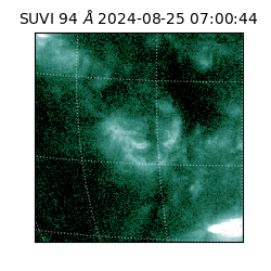 suvi - 2024-08-25T07:00:44.192000