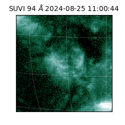 suvi - 2024-08-25T11:00:44.774000