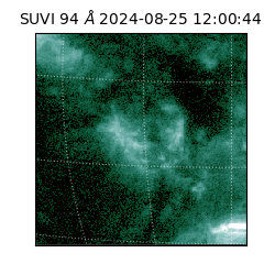 suvi - 2024-08-25T12:00:44.918000