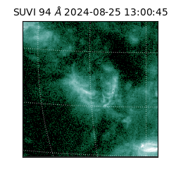 suvi - 2024-08-25T13:00:45.070000